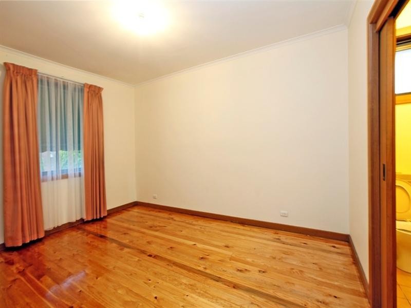 43 Greenhills Road, Bundoora VIC 3083