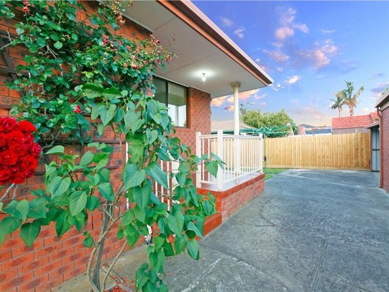 43 Greenhills Road, Bundoora VIC 3083