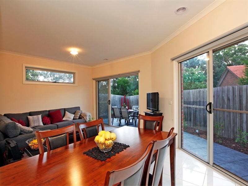2/7 Studley Court, Mill Park VIC 3082
