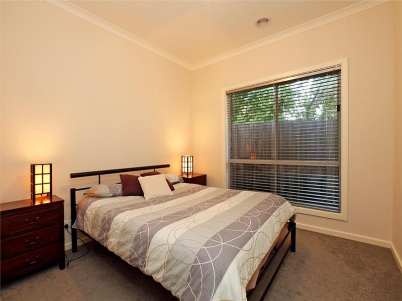 2/7 Studley Court, Mill Park VIC 3082