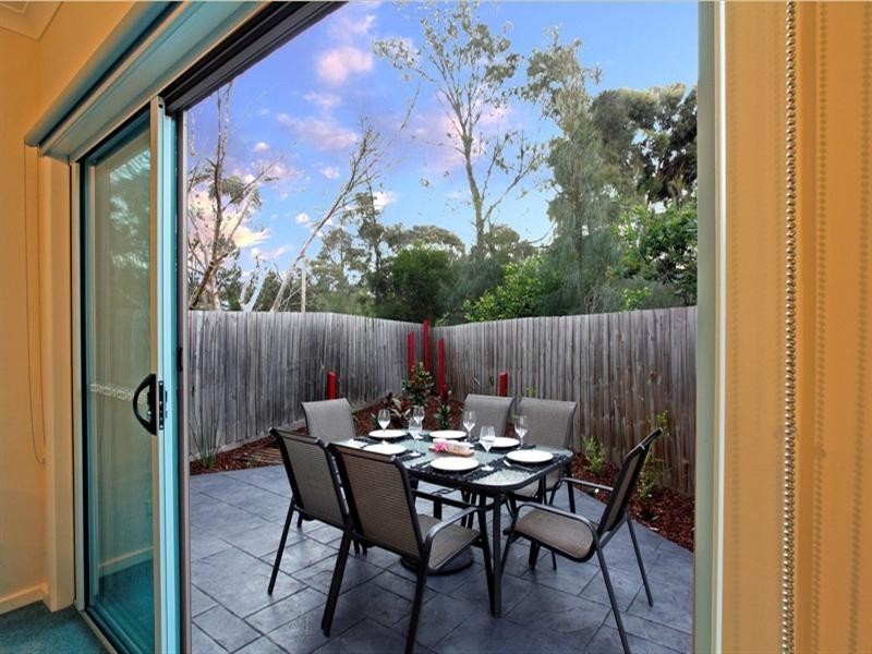 2/7 Studley Court, Mill Park VIC 3082