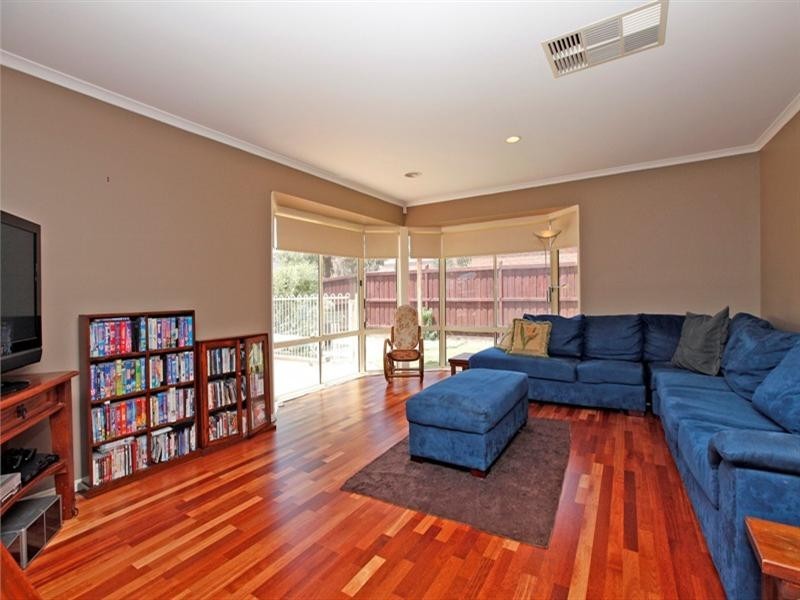 18 The Terrace, South Morang VIC 3752