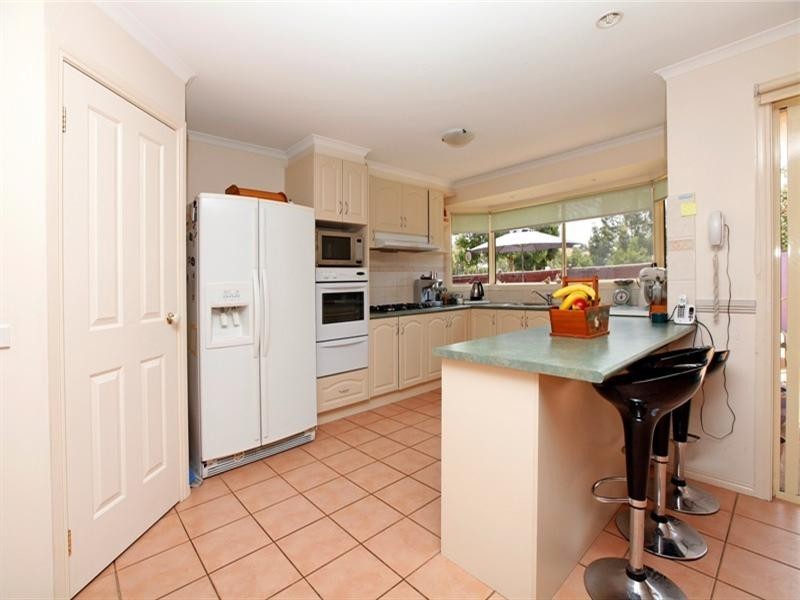 18 The Terrace, South Morang VIC 3752