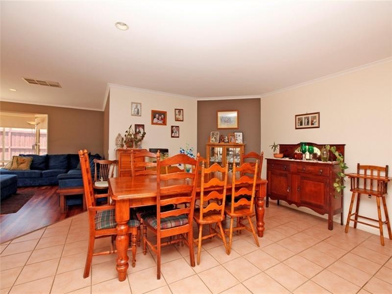 18 The Terrace, South Morang VIC 3752