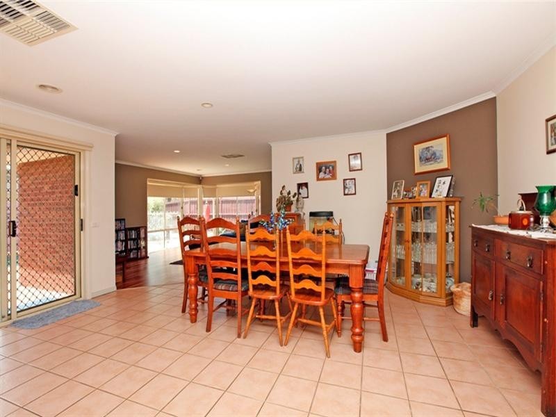 18 The Terrace, South Morang VIC 3752