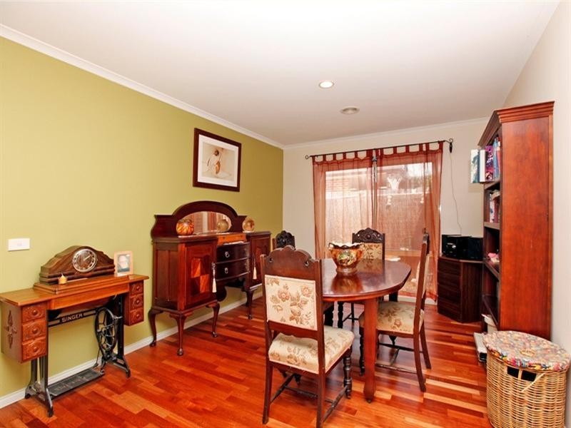 18 The Terrace, South Morang VIC 3752