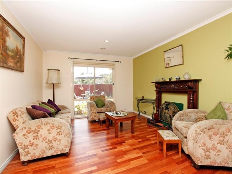 18 The Terrace, South Morang VIC 3752