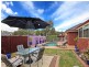 18 The Terrace, South Morang VIC 3752