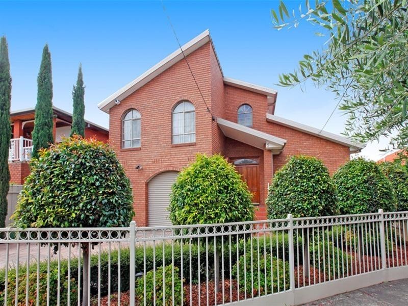 5 Parfrey Avenue, Lalor VIC 3075