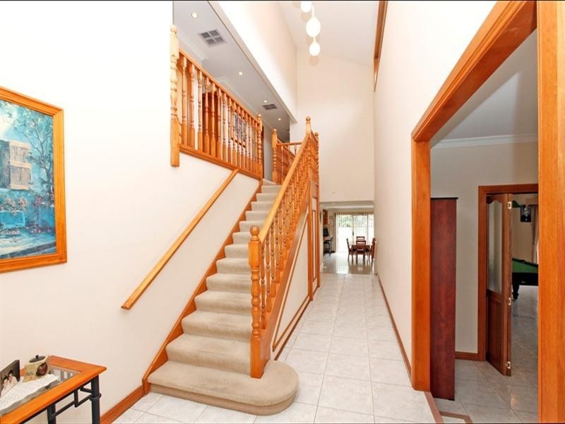 5 Parfrey Avenue, Lalor VIC 3075