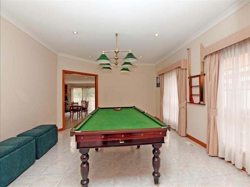 5 Parfrey Avenue, Lalor VIC 3075