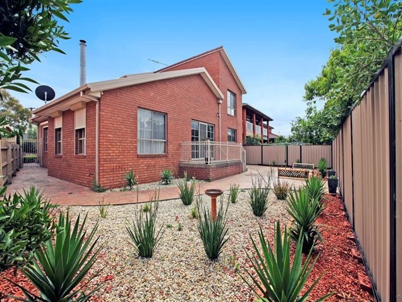 5 Parfrey Avenue, Lalor VIC 3075