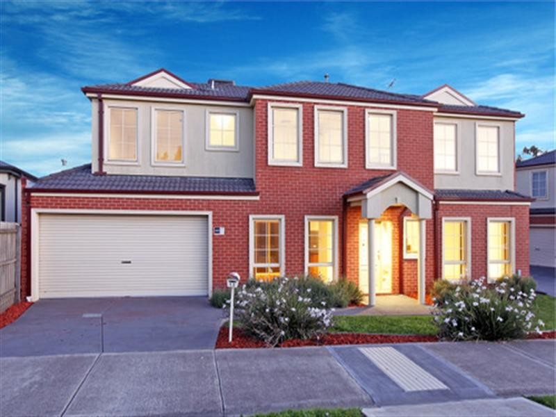 22A Old Plenty Road, South Morang VIC 3752