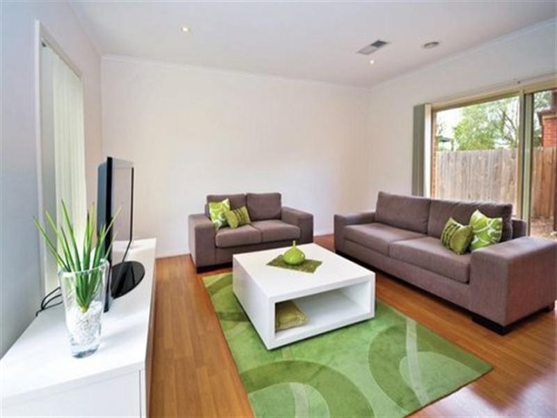 22A Old Plenty Road, South Morang VIC 3752