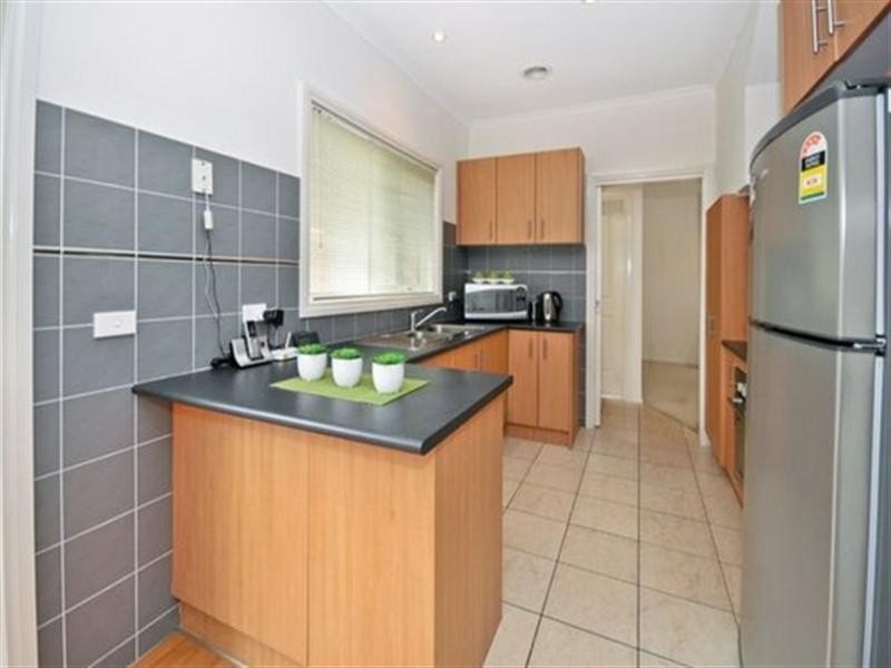 22A Old Plenty Road, South Morang VIC 3752