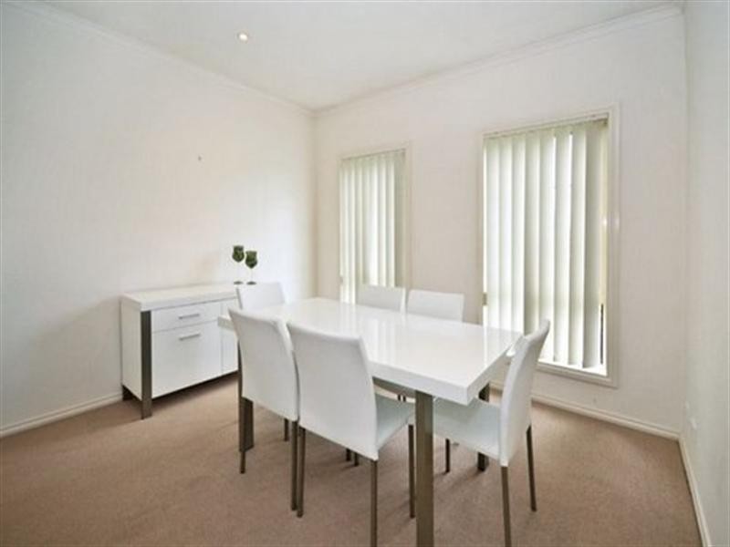 22A Old Plenty Road, South Morang VIC 3752
