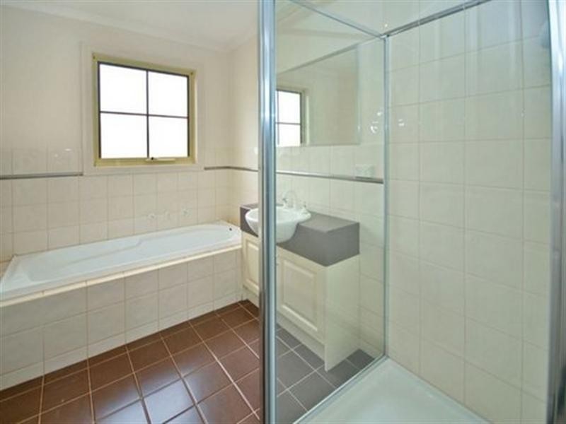 22A Old Plenty Road, South Morang VIC 3752