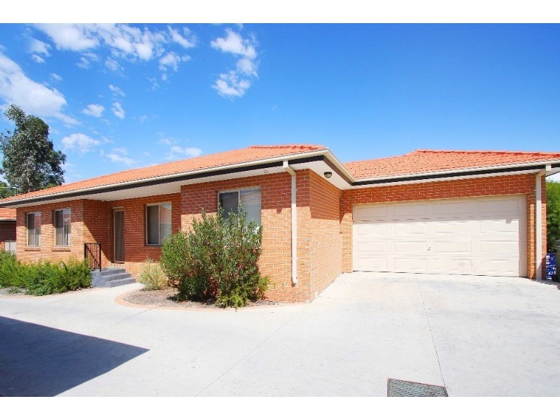 3/1 Morang Drive, Mill Park VIC 3082