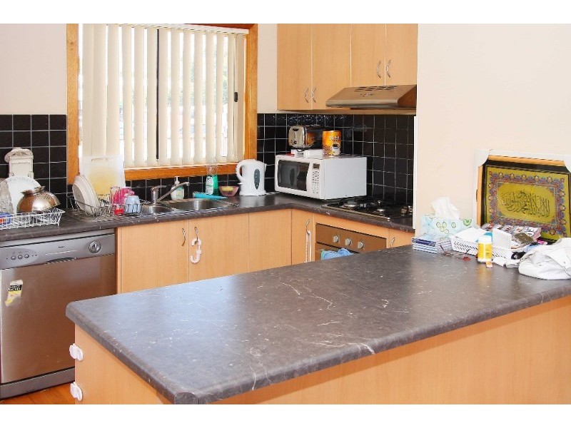 3/1 Morang Drive, Mill Park VIC 3082