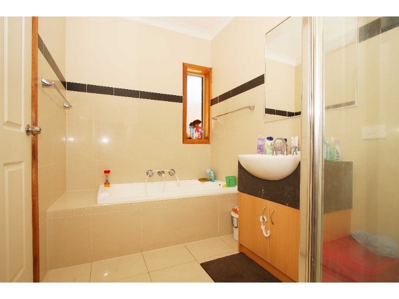 3/1 Morang Drive, Mill Park VIC 3082