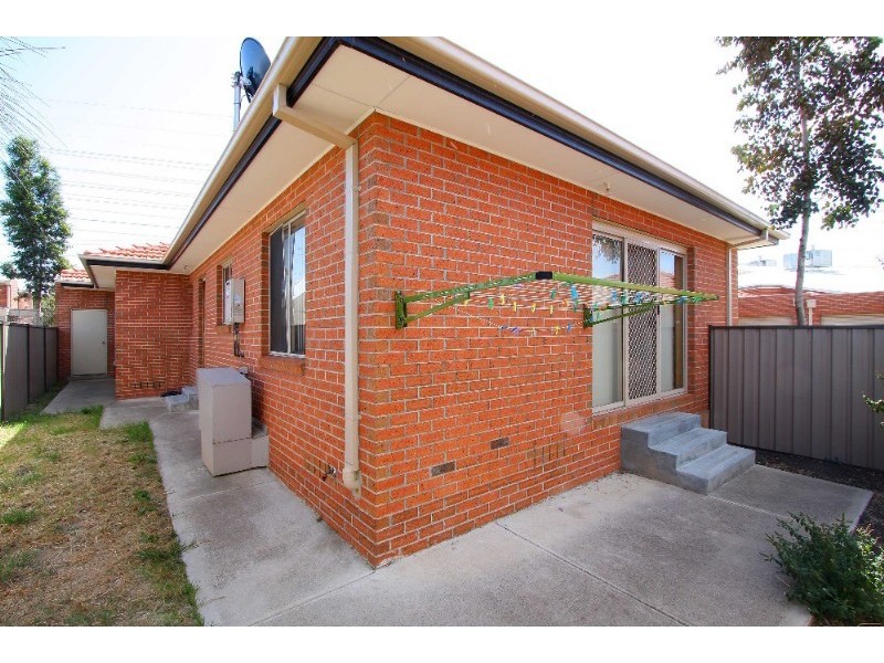 3/1 Morang Drive, Mill Park VIC 3082