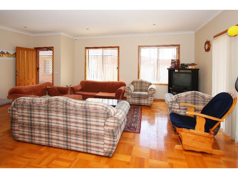 3/1 Morang Drive, Mill Park VIC 3082