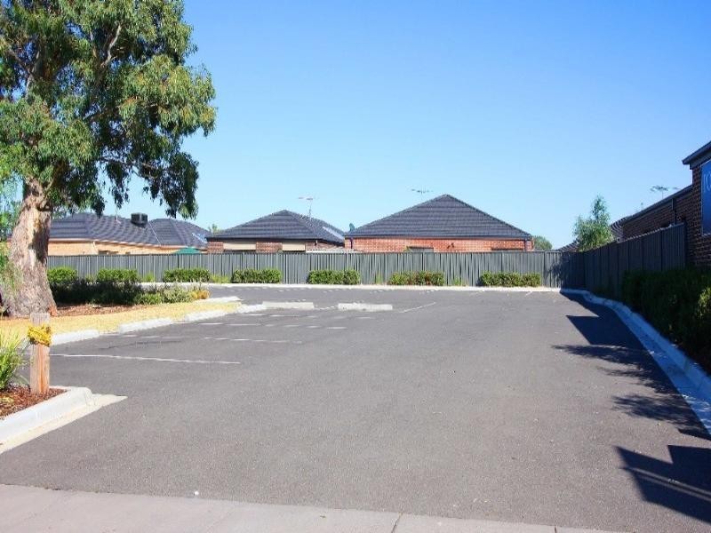 Lot 4 Greig Drive, Mernda VIC 3754