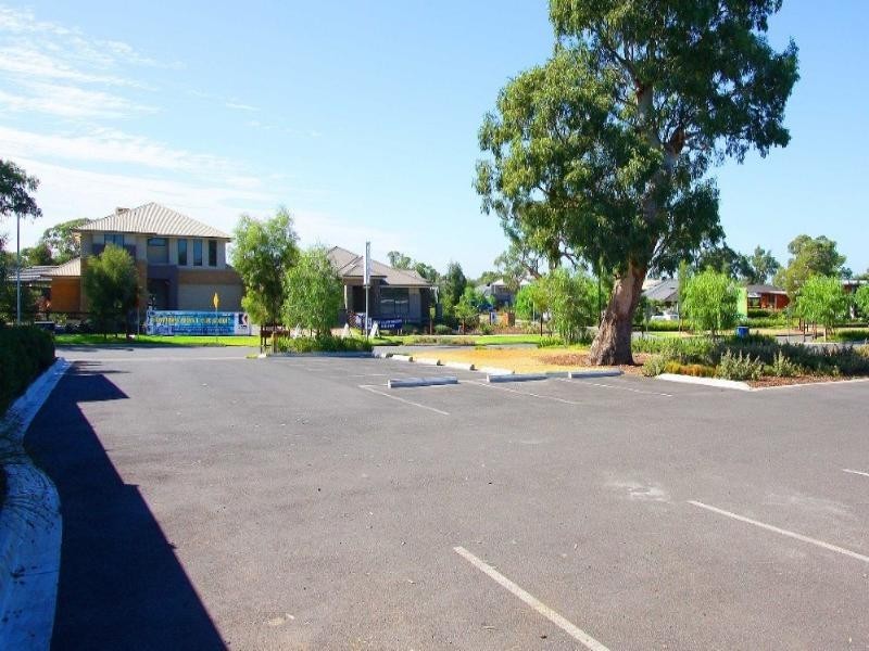 Lot 4 Greig Drive, Mernda VIC 3754