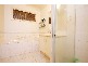 32 Wagstaff Drive, Mill Park VIC 3082