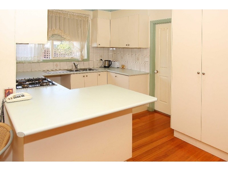 20 Bradshaw Street, Kingsbury VIC 3083