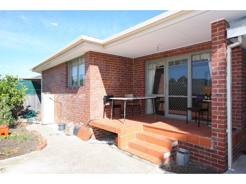 20 Bradshaw Street, Kingsbury VIC 3083