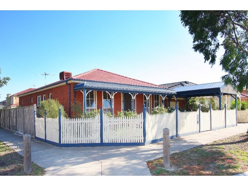 1 Gleditsia Way, Bundoora VIC 3083