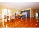 1 Gleditsia Way, Bundoora VIC 3083