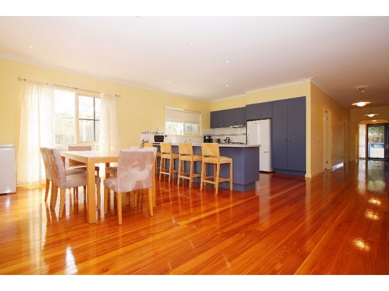 1 Gleditsia Way, Bundoora VIC 3083