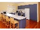 1 Gleditsia Way, Bundoora VIC 3083