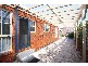 1 Gleditsia Way, Bundoora VIC 3083