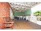 1 Gleditsia Way, Bundoora VIC 3083