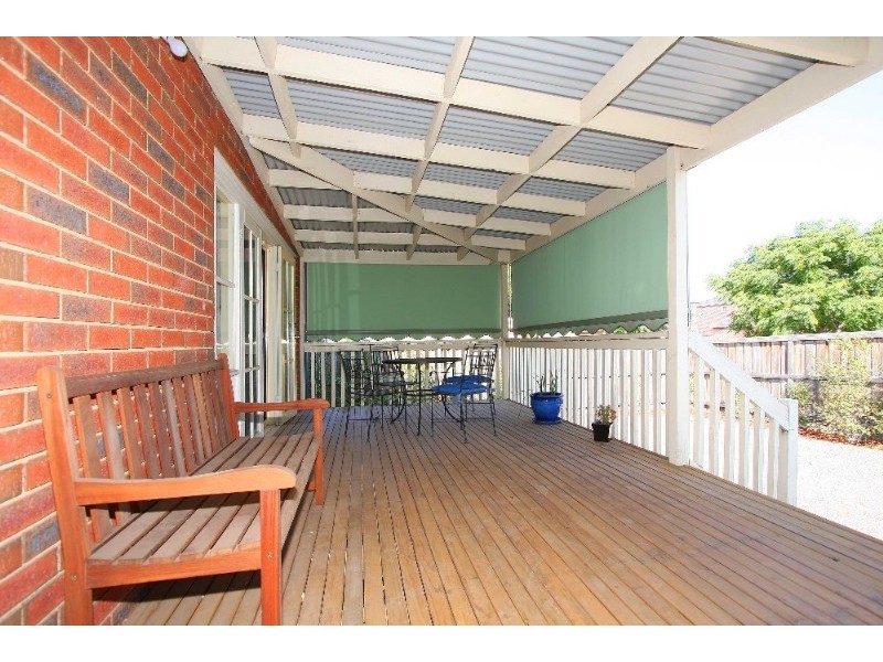 1 Gleditsia Way, Bundoora VIC 3083