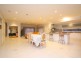 3 Maculata Grove, Bundoora VIC 3083
