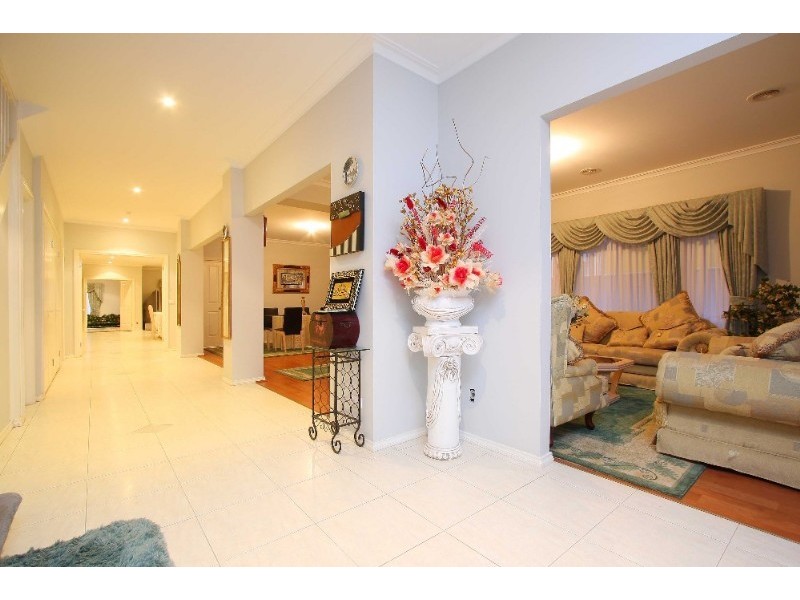 3 Maculata Grove, Bundoora VIC 3083