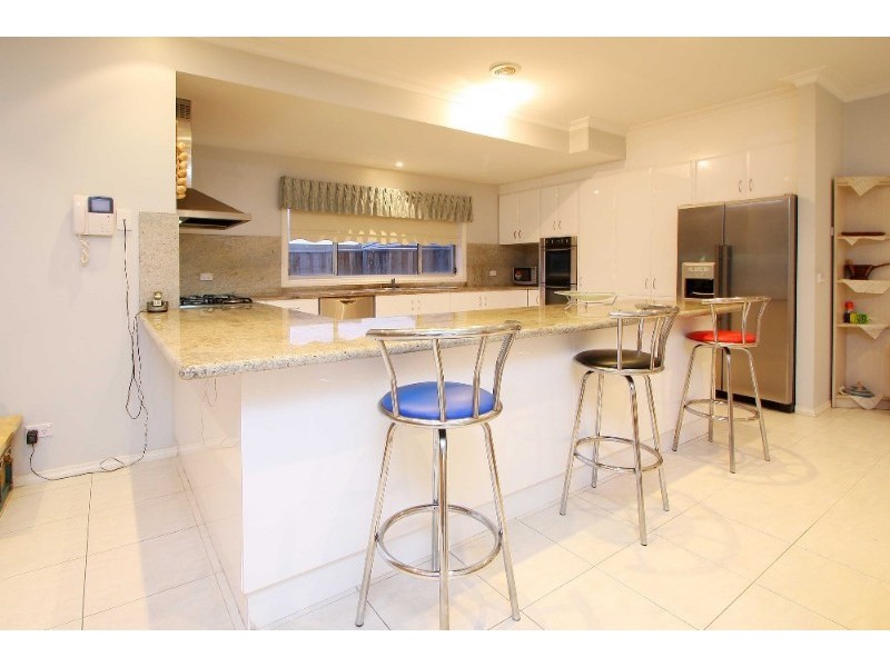 3 Maculata Grove, Bundoora VIC 3083