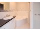 3 Maculata Grove, Bundoora VIC 3083