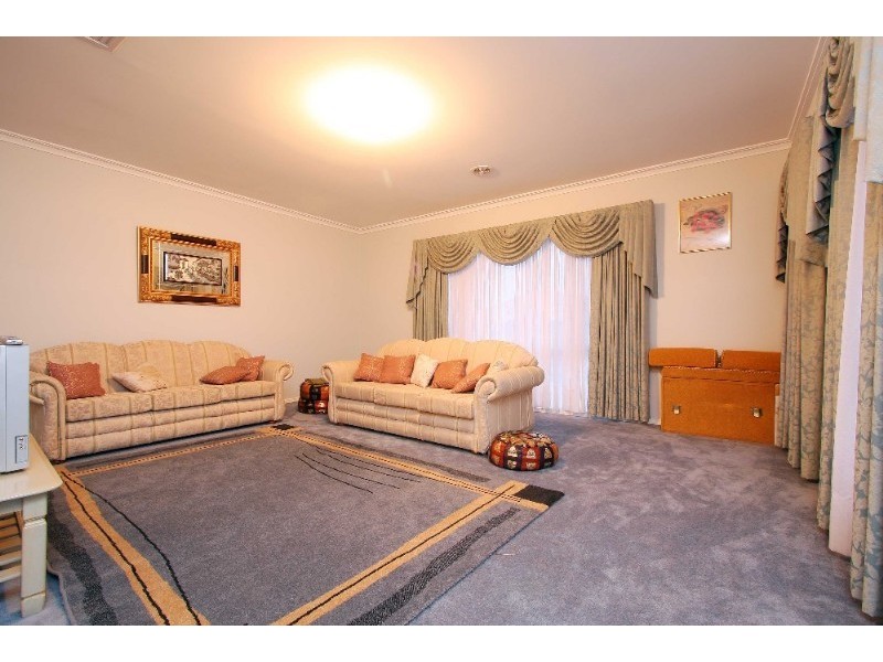3 Maculata Grove, Bundoora VIC 3083