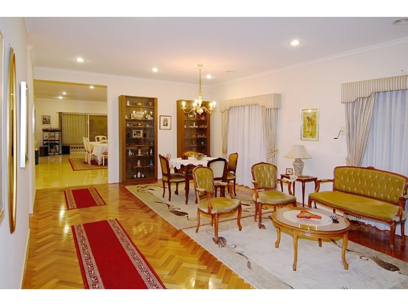 52 Milton Parade, Bundoora VIC 3083