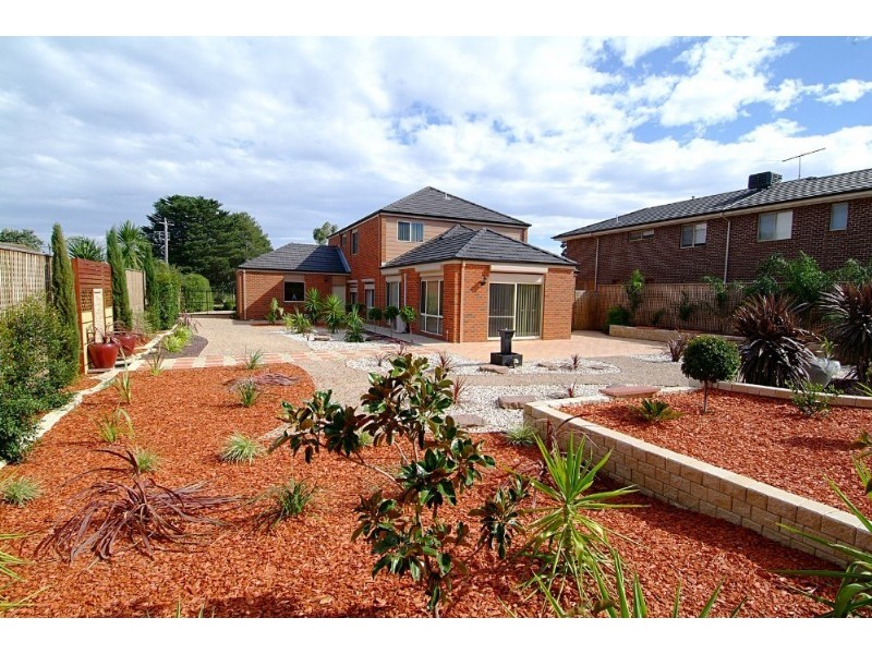 52 Milton Parade, Bundoora VIC 3083