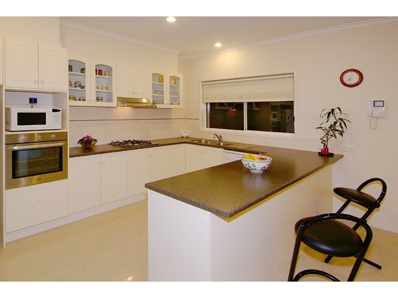 52 Milton Parade, Bundoora VIC 3083