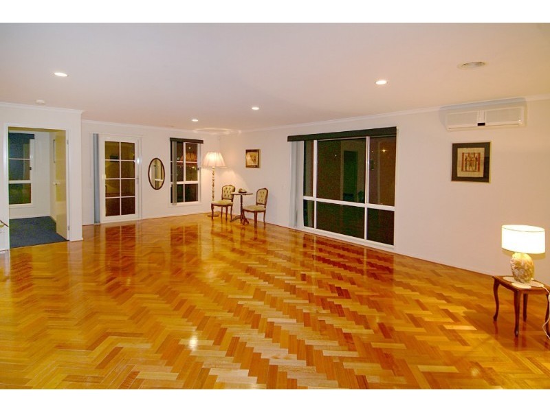 52 Milton Parade, Bundoora VIC 3083