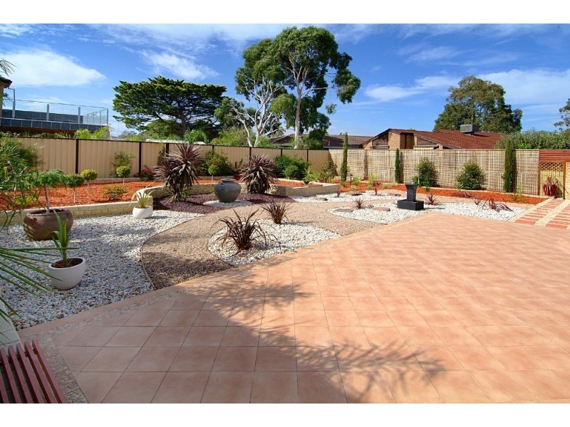 52 Milton Parade, Bundoora VIC 3083