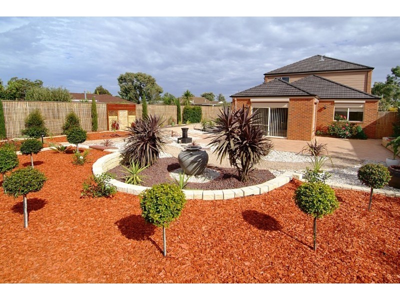 52 Milton Parade, Bundoora VIC 3083