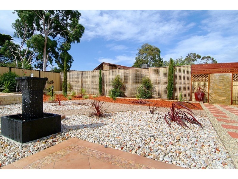 52 Milton Parade, Bundoora VIC 3083